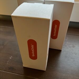 Spoiled Child E27 Mango Flavored Liquid Collagen